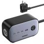 UGREEN DigiNest Pro CD270 100W Naponski kabl - slika 3