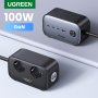 UGREEN DigiNest Pro CD270 100W Naponski kabl - slika 4