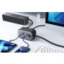 UGREEN DigiNest Pro CD270 100W Naponski kabl - slika 5