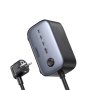 UGREEN DigiNest Pro CD270 100W Naponski kabl - slika 1