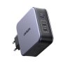 UGREEN Kućni brzi punjč CD289 Nexode 140W - slika 2