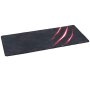 Havit Podloga za miš HV-MP860 700x300x3mm - slika 2