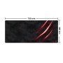 Havit Podloga za miš HV-MP860 700x300x3mm - slika 3