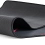 Havit Podloga za miš HV-MP860 700x300x3mm - slika 4