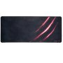 Havit Podloga za miš HV-MP860 700x300x3mm - slika 1