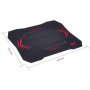 Havit Podloga za miš MP843 284x245x3mm - slika 2