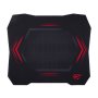 Havit Podloga za miš MP843 284x245x3mm - slika 1