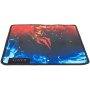 Havit Podloga za miš MP846 250x210x2mm - slika 2