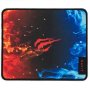 Havit Podloga za miš MP846 250x210x2mm - slika 1