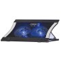 Havit F2051 podloga za hlađenje laptopa 17'' - slika 2