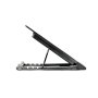Havit F2051 podloga za hlađenje laptopa 17'' - slika 3