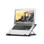 Havit F2051 podloga za hlađenje laptopa 17'' - slika 4