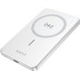 Havit Power bank PB5202 5000mah sivi - slika 3