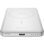 Havit Power bank PB5202 5000mah sivi - slika 4