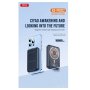 XO Power bank PR202 10000mAh FAST 15W - slika 2