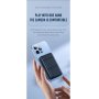XO Power bank PR202 10000mAh FAST 15W - slika 3