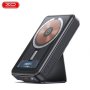 XO Power bank PR202 10000mAh FAST 15W - slika 1