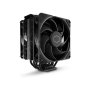 BC GROUP EXTREME TERMINATOR 12 INTEL Core i9-12900KF/32GB/M.2 1TB/RTX4060Ti 8GB // Win11Pro - slika 3