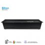 Biton Electronics VF-01 Vapor Električni kamin - slika 1