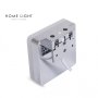 HOME LIGHT WS750 LED zidna lampa - slika 2