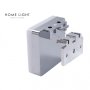 HOME LIGHT WS750 LED zidna lampa - slika 3