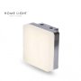HOME LIGHT WS750 LED zidna lampa - slika 1