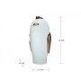 HOME LIGHT BS1110 RGB Gold Dečija stona LED lampa - slika 3