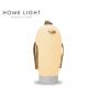 HOME LIGHT BS1110 RGB Gold Dečija stona LED lampa - slika 1
