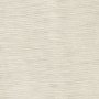 ATMOSPHERA Moly Ivory White zavesa - slika 3