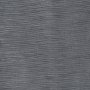 ATMOSPHERA Moly Grey zavesa - slika 3