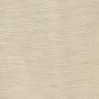 ATMOSPHERA Moly Beige zavesa - slika 3