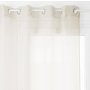ATMOSPHERA Moly Beige zavesa - slika 1