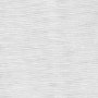 ATMOSPHERA Moly White zavesa - slika 3