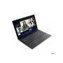 LENOVO V15 G4 AMN (Business Black) Full HD, Ryzen 5 7520U, 16GB, 256GB SSD (82YU00YNYA // Win 11 Pro) - slika 1