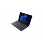 LENOVO V15 G4 AMN (Business Black) Full HD, Ryzen 5 7520U, 16GB, 256GB SSD (82YU00YNYA // Win 11 Pro) - slika 2