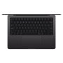 APPLE MacBook Pro 14 (Space black) M4 Pro 12C/16C, 24GB, 512GB SSD (mx2h3ze/a) - slika 2