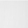 ATMOSPHERA Stripe White zavesa - slika 3