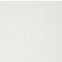 ATMOSPHERA Stripe Ivory White zavesa - slika 3
