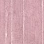 ATMOSPHERA Anissa Pink zavesa - slika 3