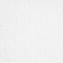 ATMOSPHERA Georgette White zavesa - slika 3