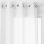 ATMOSPHERA Georgette White zavesa - slika 1