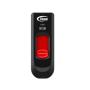 TEAM GROUP 8GB C141 USB 2.0 RED TC1418GR01 - slika 2