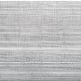 ATMOSPHERA Louis Grey zavesa - slika 3