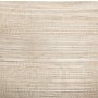 ATMOSPHERA Louis Beige zavesa - slika 3