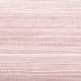 ATMOSPHERA Louis Pink zavesa - slika 3