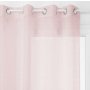 ATMOSPHERA Louis Pink zavesa - slika 1