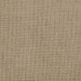 ATMOSPHERA Ana Beige zavesa - slika 3