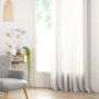 ATMOSPHERA Ana White zavesa - slika 2
