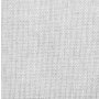 ATMOSPHERA Ana White zavesa - slika 3