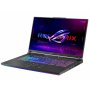 ASUS ROG Strix G16 G614JU-N3218 (WUXGA, i7-13650HX, 16GB, SSD 1TB, RTX 4050 // Win 11 Pro) - slika 1